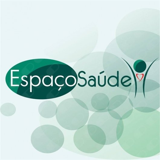 Espaço Saúde Clinica Médica
