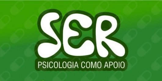 Ser Psicologia
