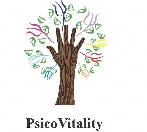 Psicovitality Consultório de Psicologia
