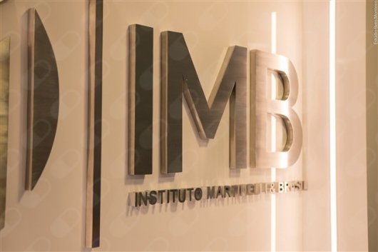 Mab Centro Médico Imb - Instituto Martinelli&Brasil de Otorrinolaringologia