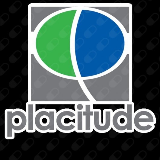 Clínica Placitude