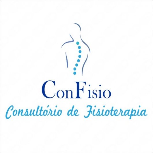 Confisio: Consultório de Fisioterapia