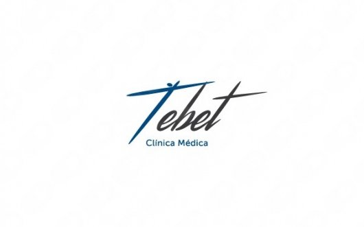 Tebet Clínica Médica