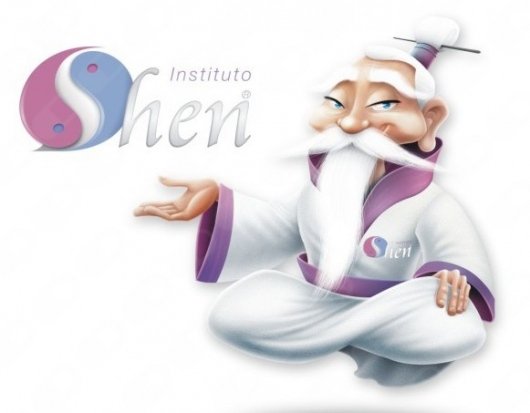 Acupuntura - Instituto Shen