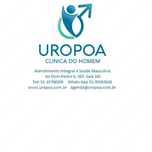 Uropoa