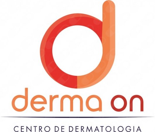 Derma On Centro de Dermatologia