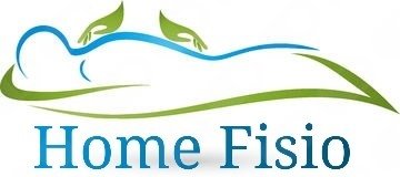 Home Fisio