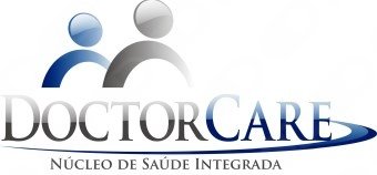 Clínica Doctor Care Campinas