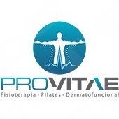 Provitae