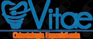 Vitae Odontologia Especializada