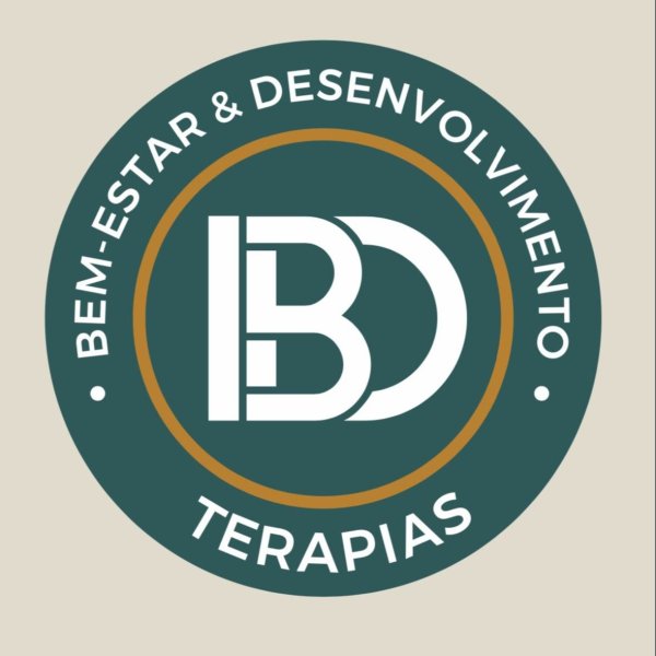 Clínica de Fisioterapia B&D