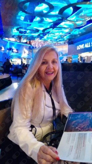 Aurora Psico Odonto Ltda