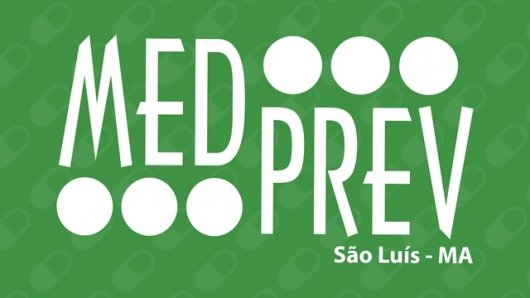Med Prev São Luis-Ma