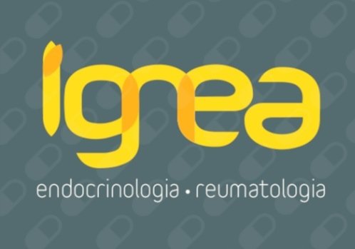 Clínica Ígnea de Endocrinologia e Reumatologia