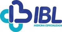 Clínica IBL - Medicina Especializada