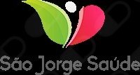 Clínica São Jorge Saúde