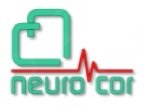 Clínica NeuroCor