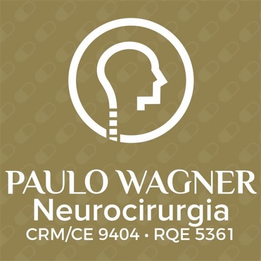 Paulo Wagner Neurocirurgia