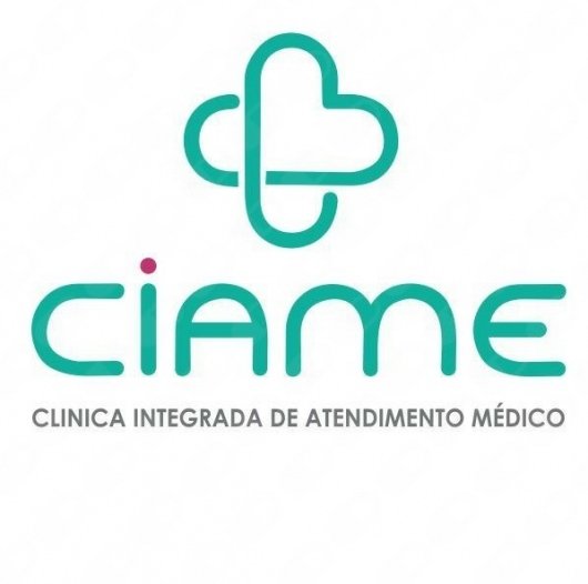 Ciame - Clínica Integrada de Atendimento Médico