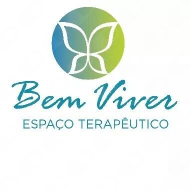 Espaço Terapêutico Bem Viver