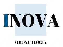 Inova Odontologia Recife