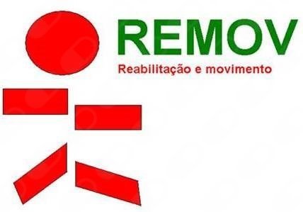 Clinica Remov