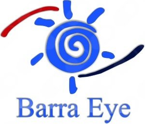 Barra Eye Clinic Ltda