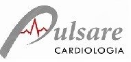 Clínica Cardiológica Pulsare