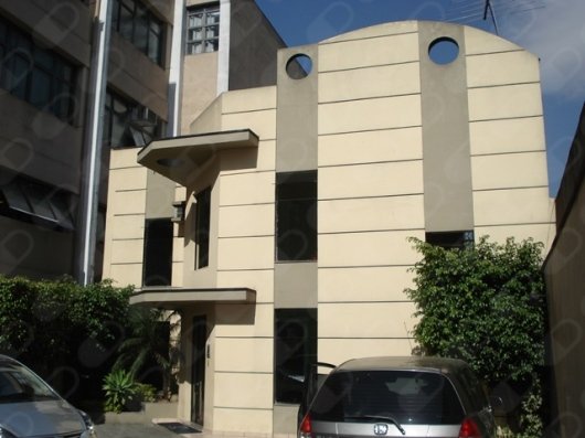 Clinica Humana