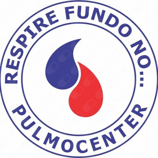 Pulmocenter - Instituto do Pulmão