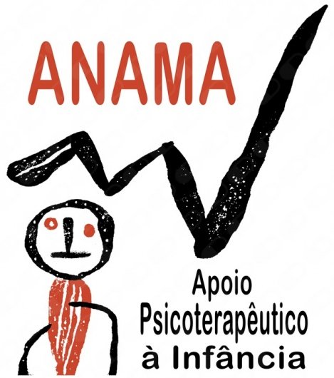 Anama. Apoio Psicoterapêutico À Infância