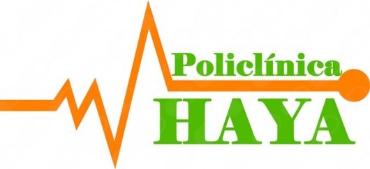 Policlinica Haya