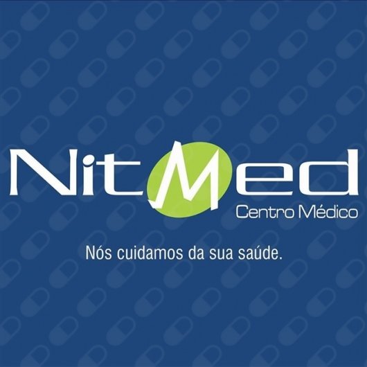 Nitmed Centro Medico