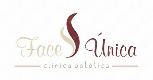 Face Única Estética