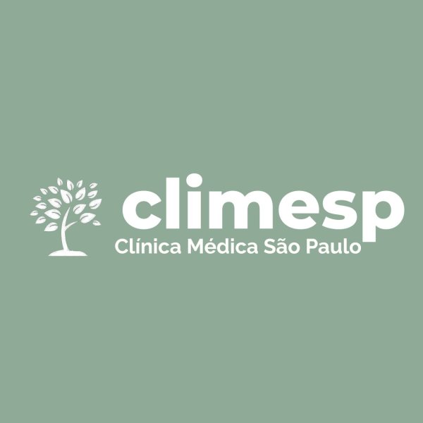 Climesp - Clínica Médica São Paulo