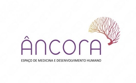 Âncora Espaço de Medicina E Desenvolvimento Humano