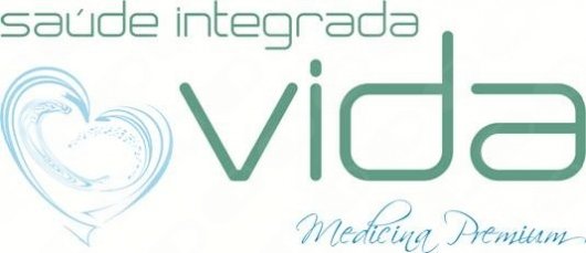 A Saude Integrada Vida Hospital Dia