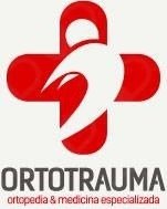 Ortotrauma Medicina Especializada