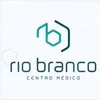 Rio Branco Centro Médico
