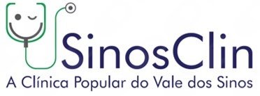 Sinosclin