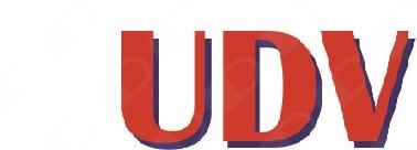 Unidade de Doenças Vasculares - Udv