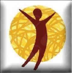 Psicobreve- Psiquiatria E Psicologia