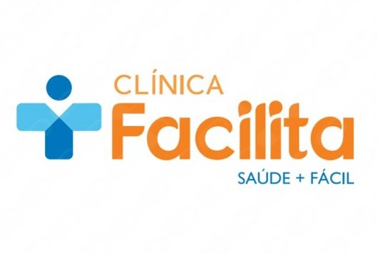 Clínica Facilita