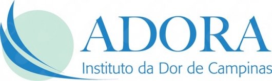 Clínica Adora - Instituto Da Dor de Campinas