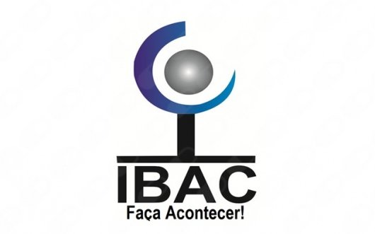 Ibac - Intituto Brasiliense de Análise Do Comportamento