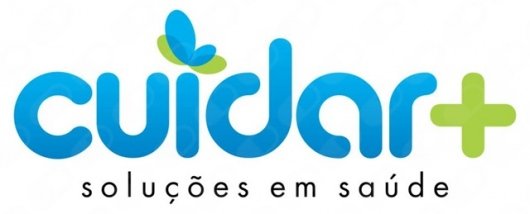 Cuidar+ Soluções Em Saúde