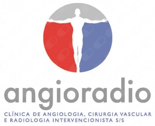 Angioradio - Shopping Jk
