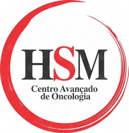 Hsm Diagnóstico