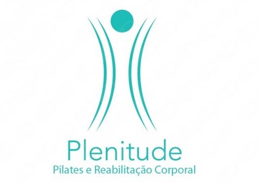 Plenitude - Pilates E Reabilitação Corporal