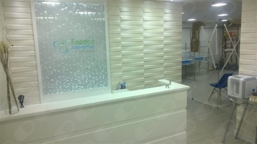 Espaço Alternativo Fisioterapia